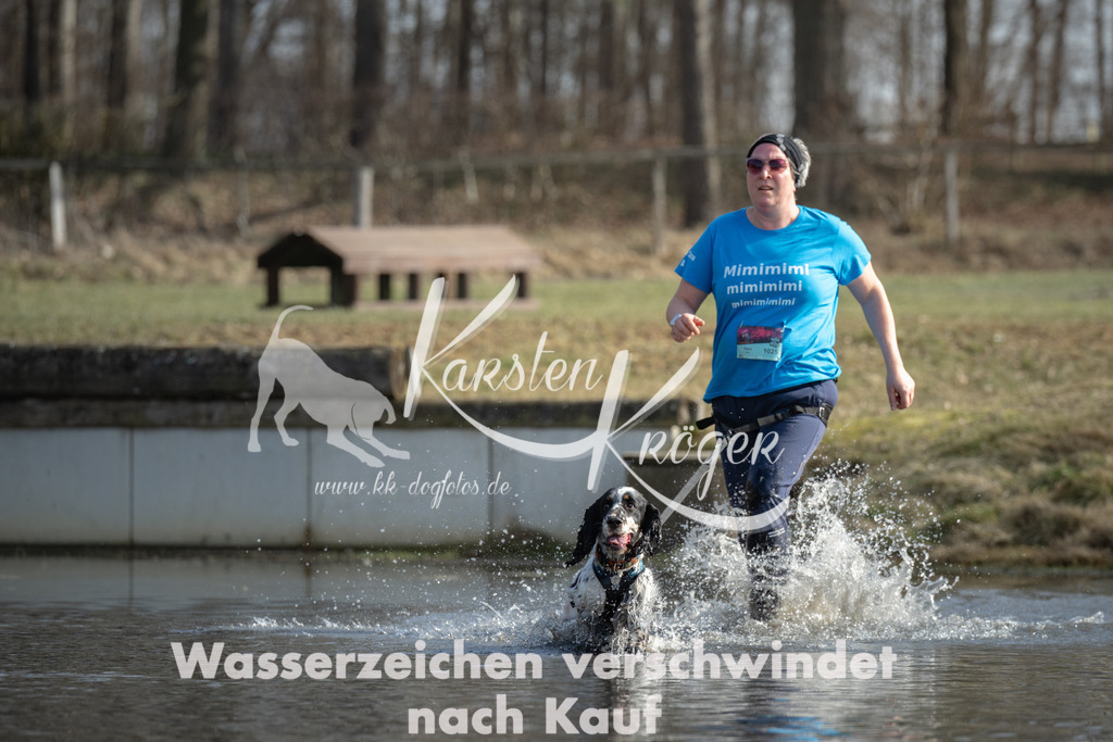 1326_ZZ96268 | kk-dogfotos