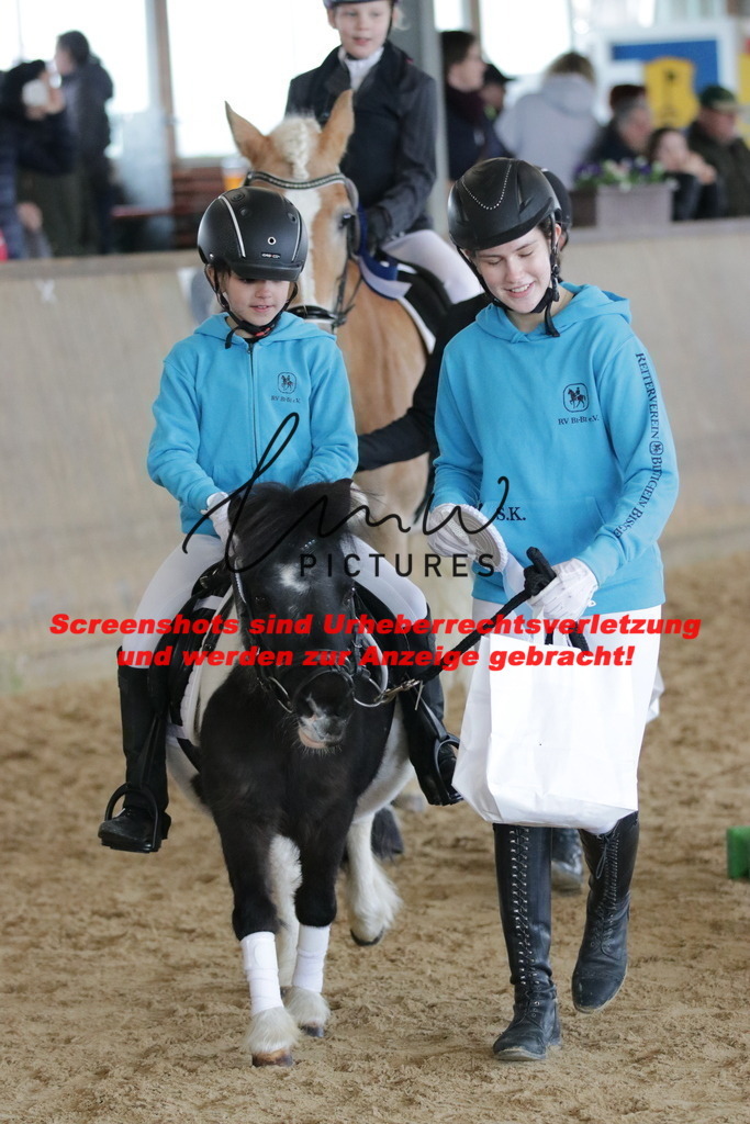 IMG_2400 | lmwpictures - Realisiert mit Pictrs.com