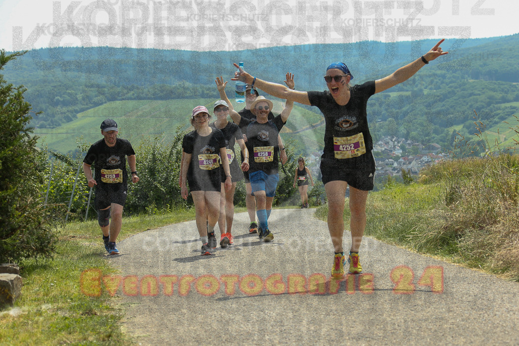 250614_1324_EX1_8814 | Sportfotografie im Rhein-Sieg Kreis, Köln, Bonn, NRW, Rheinland Pfalz, Hessen, etc. Unser Tätigkeitsfeld umfasst den Laufsport vom Volkslauf über den Marathon, Duathlon, Triathon bis zum Ultralauf wie Kölnpfad Ultra oder Schindertrail.