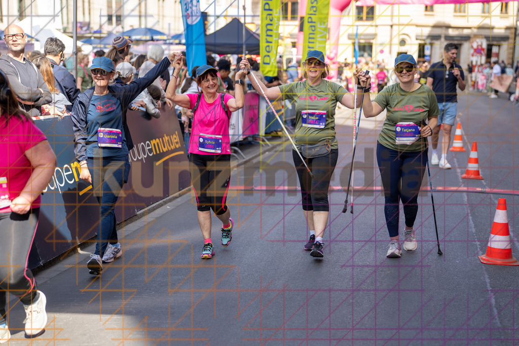 978_Basler_Frauenlauf_2026_p2__Kunzmedia.ch_ | OnlineShop für Bilder kunzmedia.ch