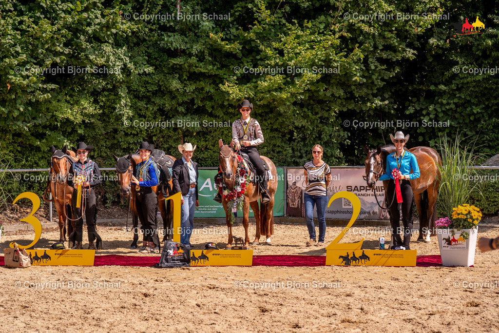 LMB05229 | BS-foto