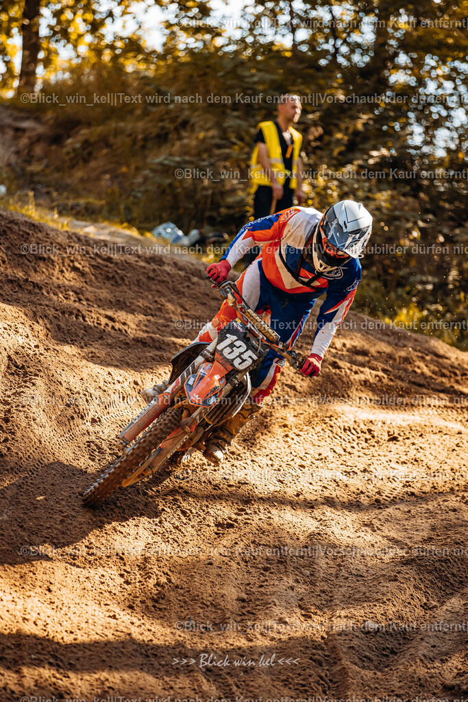 E68A1095 | blick_win_kel