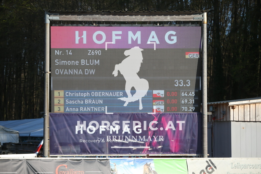 PP016067 | Willkommen bei Brunnmayr - Design & Fotografie – Ihrem Spezialisten für Reitturniere und Pferdeveranstaltungen in Oberösterreich, Salzburg und Bayern! Seit über 17 Jahren sind wir leidenschaftlich dabei.