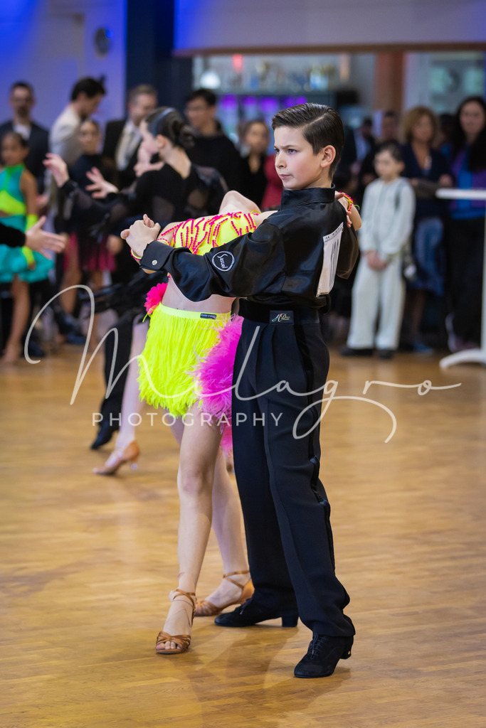 200474 | milagro-photography