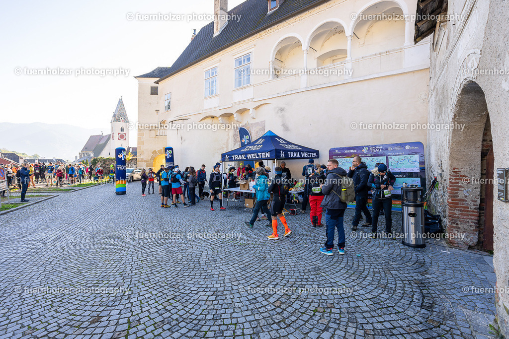 fuernholzer_251004-C3-204 | © Christian Fuernholzer | fuernholzer photography