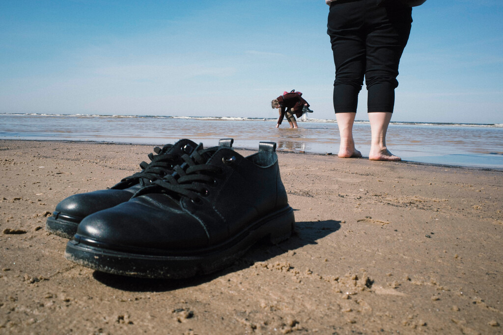 no title | Prints and More! BIG and small streetphotography; street, photography, art, Fotografie, Straßenfotografie  - Realisiert mit Pictrs.com