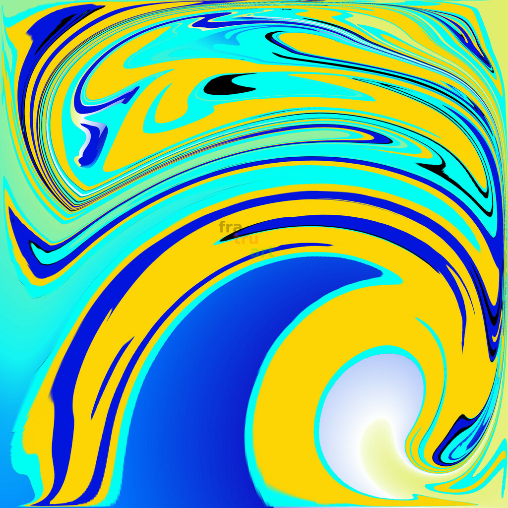 noch eine Welle | Moderne Digital Art – Exklusive Kunstwerke für dein Zuhause
Entdecke einzigartige Digital Art und verleihe deinen Räumen eine moderne und stilvolle Atmosphäre. Unsere hochwertigen Kunstdrucke kombinieren innovative Technik mit künstlerischer Kreativität und bringen abstrakte, geometrische und futuristische Designs direkt an deine Wand.
✔ Hochauflösende Drucke in brillanten Farben
✔ Exklusive Motive von talentierten Digital Artists
✔ Verschiedene Formate für jeden Raum und Stil
✔ Perfekt als Wandkunst für Wohnzimmer, Büro oder Galerie
Lass dich von unserer modernen, abstrakten und minimalistischen Kunst inspirieren und finde dein neues Lieblingsmotiv! Jetzt bestellen und dein Zuhause mit hochwertiger Digital Art verschönern.
 - Realisiert mit Pictrs.com