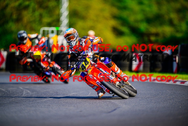 MaZZes_FotoMatrix_240510_6007705_7009 | S2