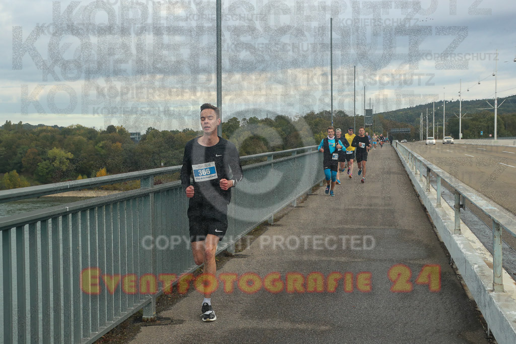 231015_0936_EX2_9048 | Eventfotografie 24
Sport- und Eventfotografie