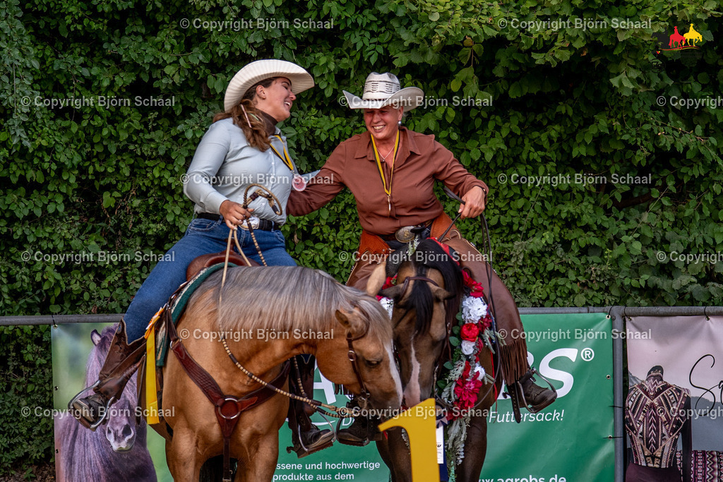 LMB04588 | BS-foto