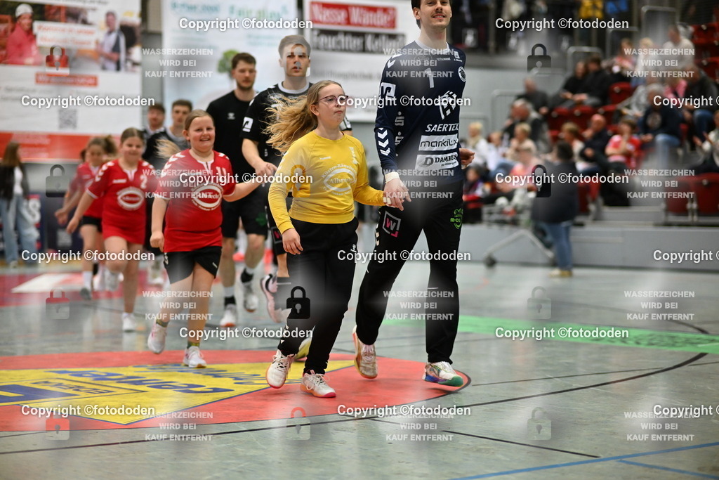 DSC_6538 | fotododen.de präsentiert ein umfangreiches Sportfoto Archiv mit Aufnahmen aus verschiedenen Sportarten im Raum Ostfriesland.