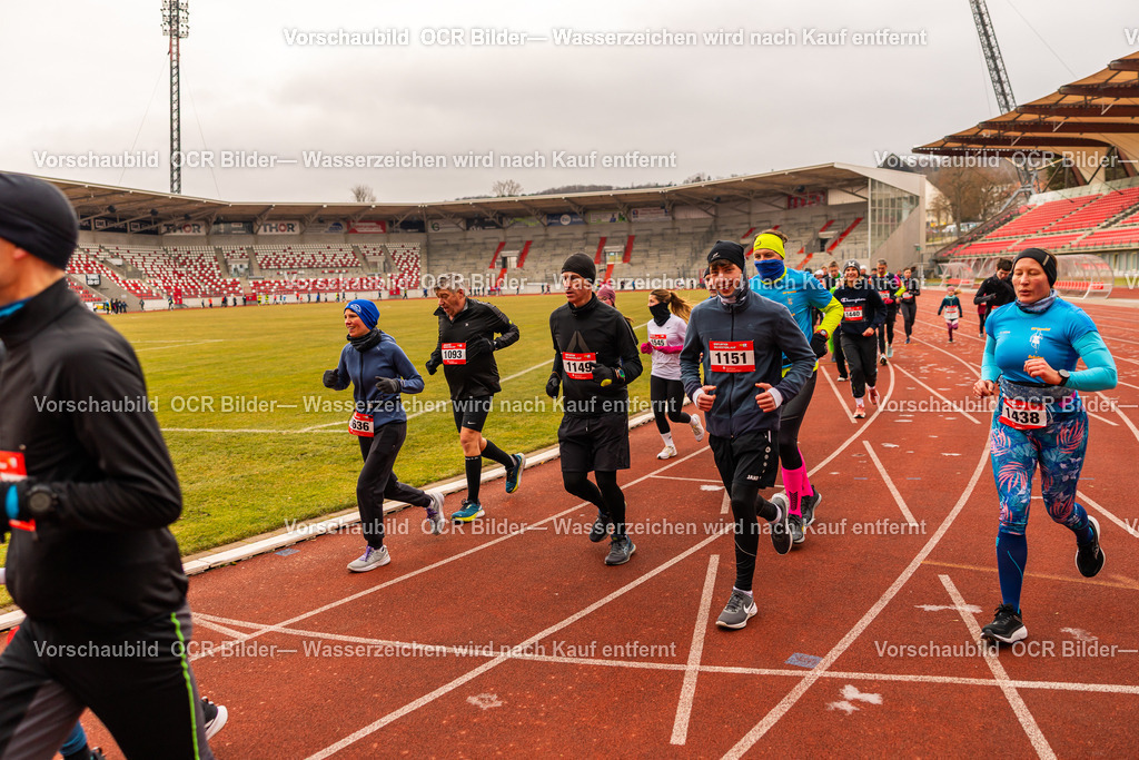 Silvesterlauf Erfurt 2025 R1-2170 | OCR Bilder Fotograf Eisenach Michael Schröder
