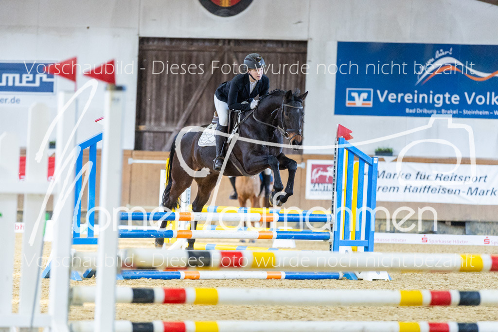 Sth-LPO25-Kombi-089 | MomenTaufnahmen Pferdesportfotos