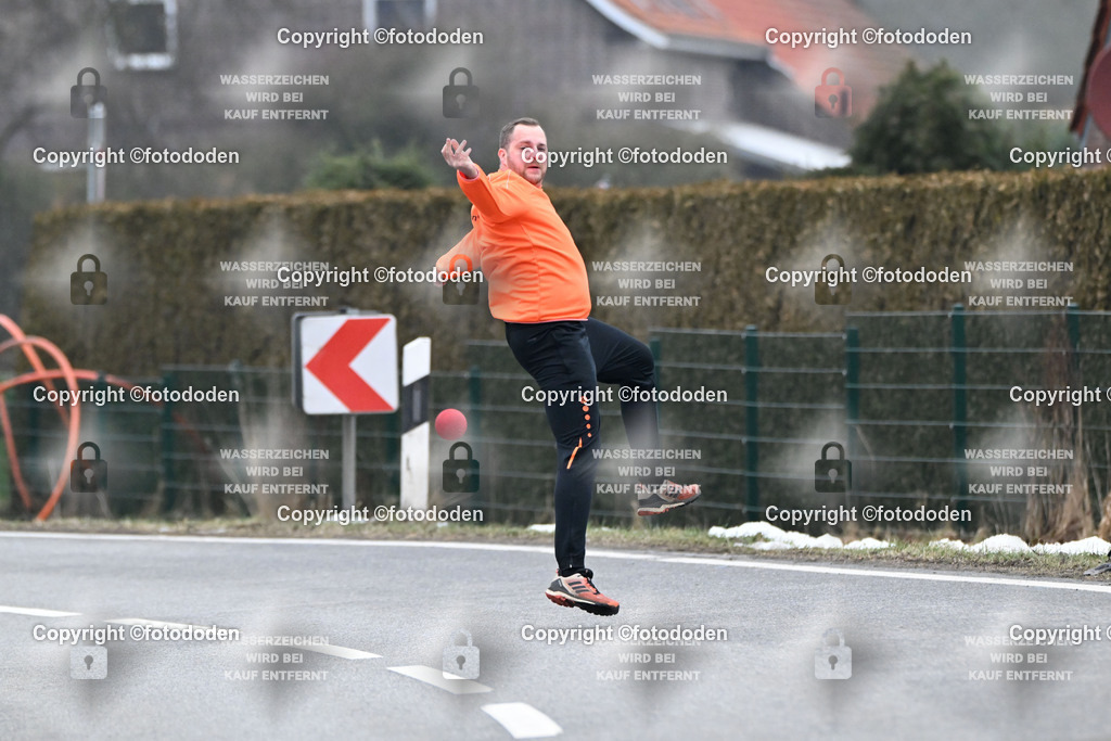 DSC_9739 | Heiko Schur / Blersum