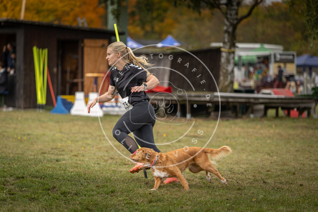 Pfotenfotografie_DV3A7222 | Hundefotografie, Tierfotograf, Pfotenfotografie, Fotoshooting Hund, Hunde Portrait, Hundesport, Hundeportraits, Heideshooting, Hunde, Sportfotograf, Hundefotograf, Turnierhundsport, THS,  - Realisiert mit Pictrs.com