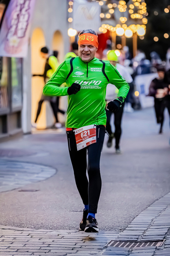 IMAG7849 | SportEventFotografie - Roman Stoiber