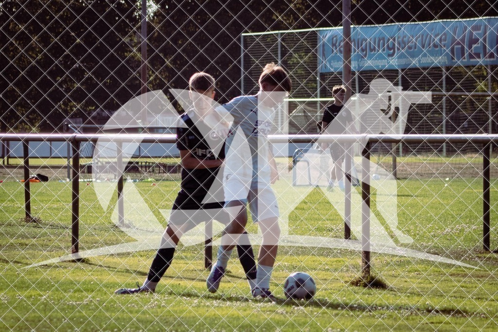 IMG_0118-2 | OK.Sportfotografie - Realisiert mit Pictrs.com