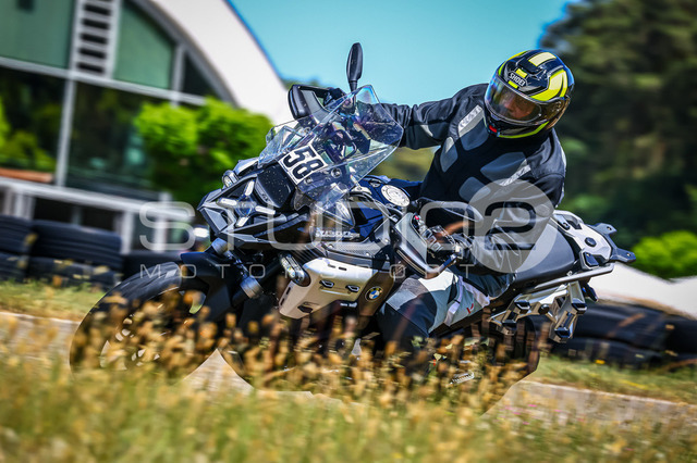 0058-260529DCB-040_58 | Deine Full-Service-Agentur für ✔️Videoproduktionen und ✔️Motorsportfotografie Jetzt Angebot anfragen!