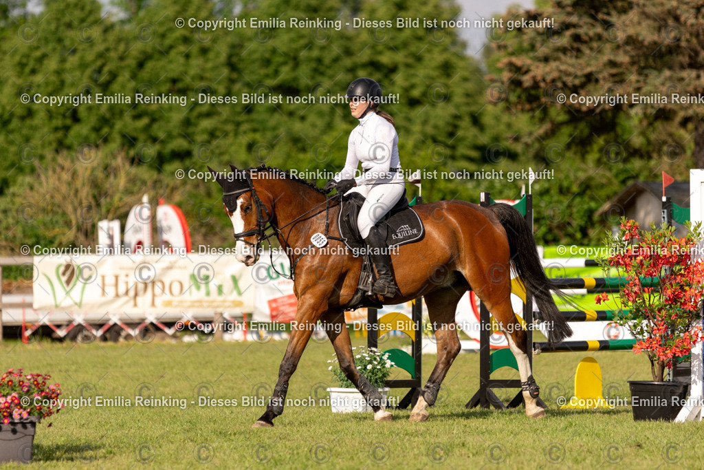 CL5A6857 | Emilia Reinking Fotografie - Realisiert mit Pictrs.com