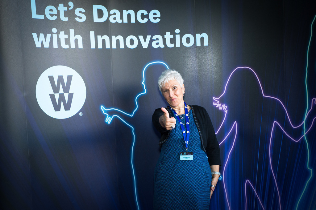 193WW2019_Foto_SWernzSSW_7682 | Fotograf Köln - Realisiert mit Pictrs.com