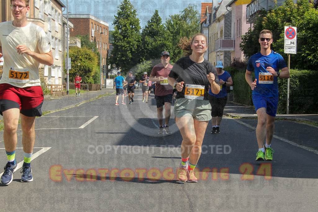 250621_1049_EV4_4380 | Sportfotografie im Rhein-Sieg Kreis, Köln, Bonn, NRW, Rheinland Pfalz, Hessen, etc. Unser Tätigkeitsfeld umfasst den Laufsport vom Volkslauf über den Marathon, Duathlon, Triathon bis zum Ultralauf wie Kölnpfad Ultra oder Schindertrail.