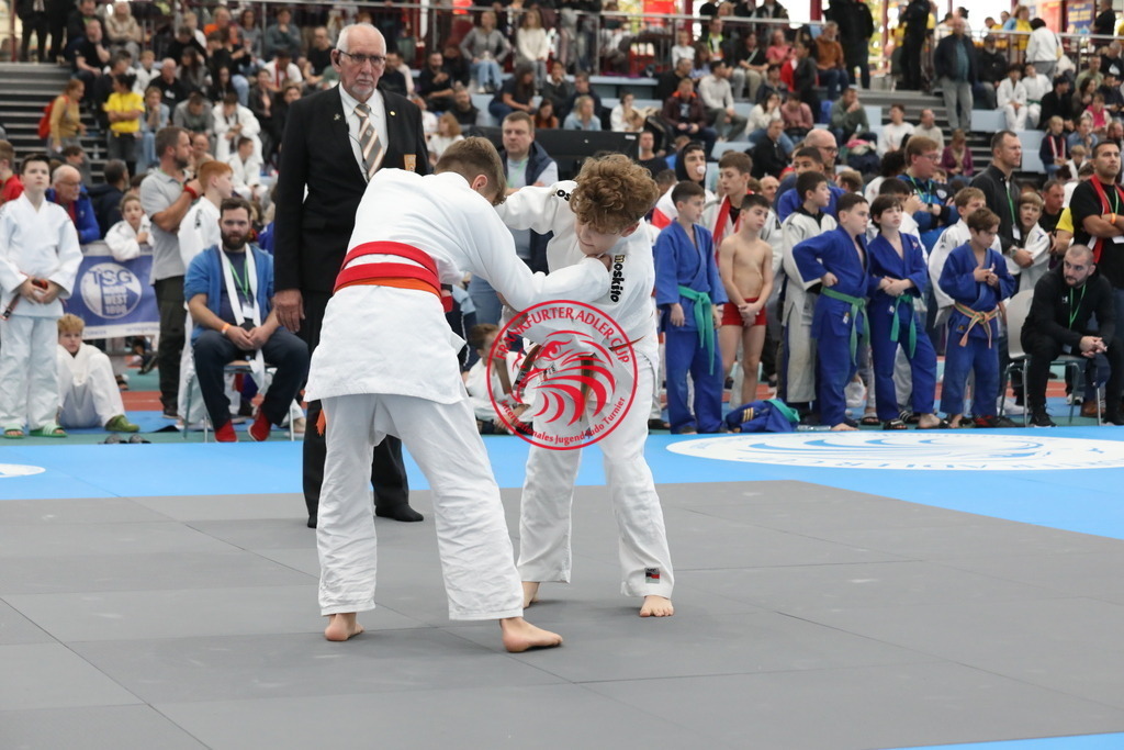 1J7A1841 | Fotos vom Adler Cup - Pictures from Adler Cup

Hier findet Ihr alle Eindrücke und großen Momente der Adler Cup Wochenenden. Here you will find all impressions and great moments of the Adler Cup weekends. - Realisiert mit Pictrs.com