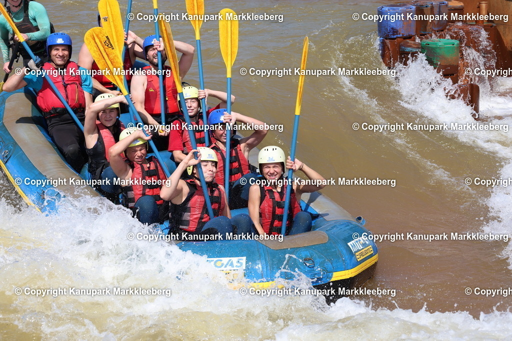 09.08.2025 14  Uhr0043 | fotodienst-kanupark - Realisiert mit Pictrs.com