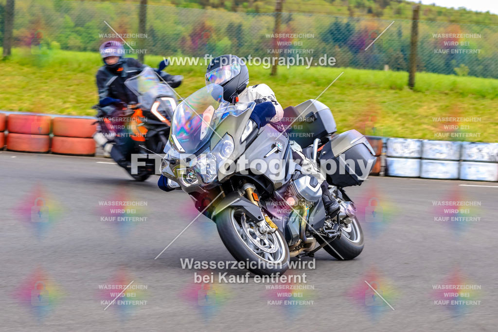 _OTO3539 | Hier findet Ihr Bilder von Touristenfahrten auf der Nürburgring Nordschleife oder von anderen Veranstaltungen die ich besucht habe. Viel Spass beim Durch Schauen 