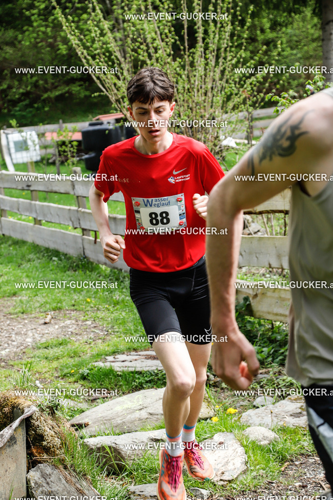 _MG_1489 | Sportfoto event-gucker Herbert Scherer