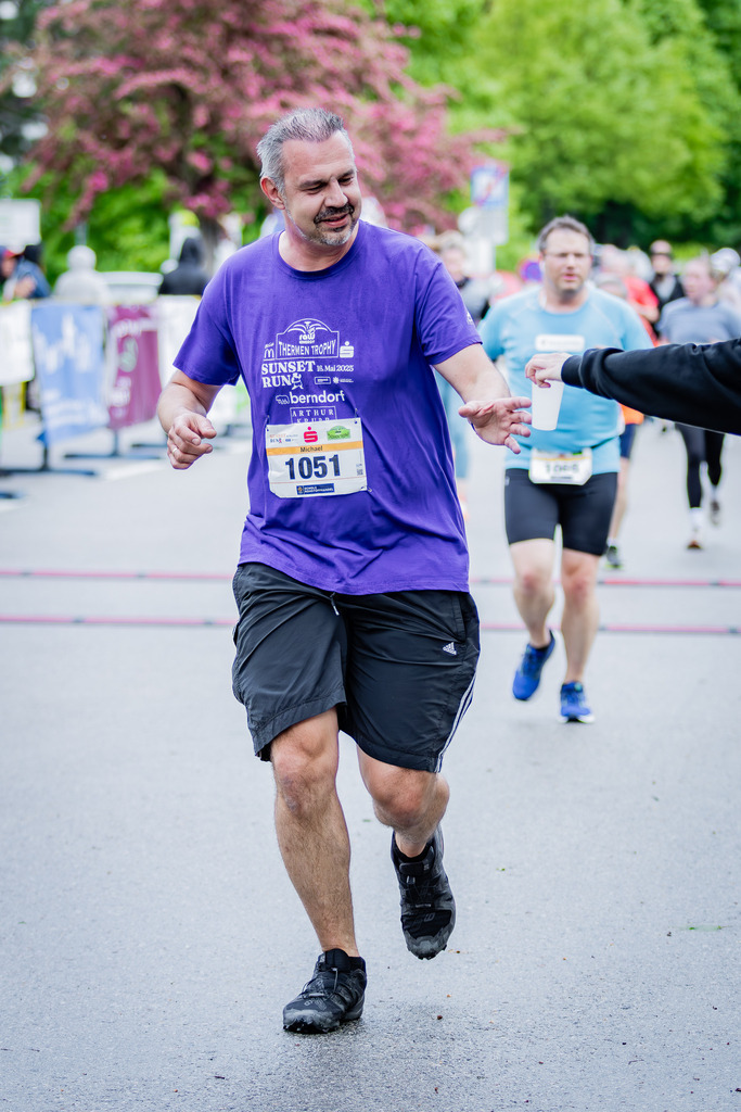 IMAG3429 | SportEventFotografie - Roman Stoiber
