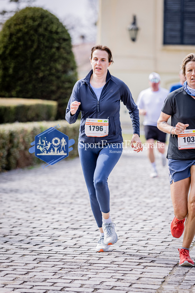 IM6_9996 | SportEventFotografie - Roman Stoiber