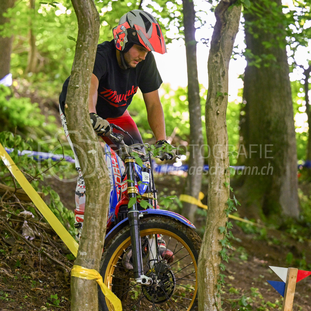 SAM-Stadt-Trial in Bischofszell - 27. Mai 2023 | SAM-Stadt-Trial in Bischofszell, 27. Mai 2023. 
Instagram: @sam_schweiz
Bild: Sportfotografie Markus Aeschimann | www.markus-aeschimann.ch - Realisiert mit Pictrs.com