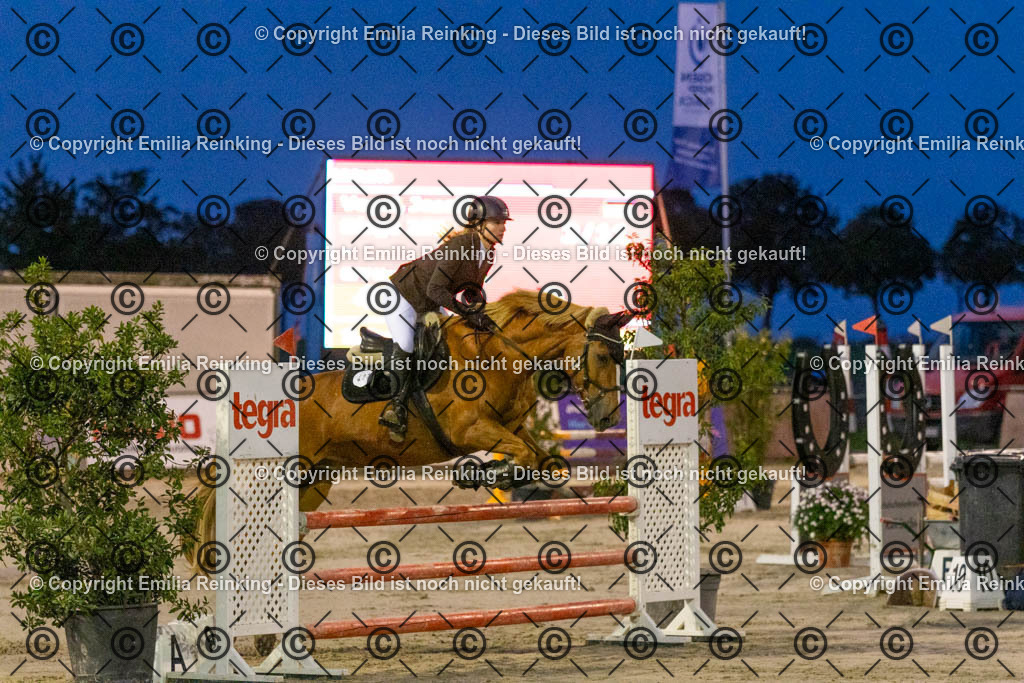 CL5A7447 | Emilia Reinking Fotografie - Realisiert mit Pictrs.com