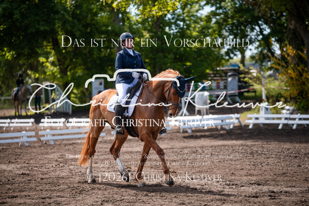 DSC_3281 | Christina-Kleuver
