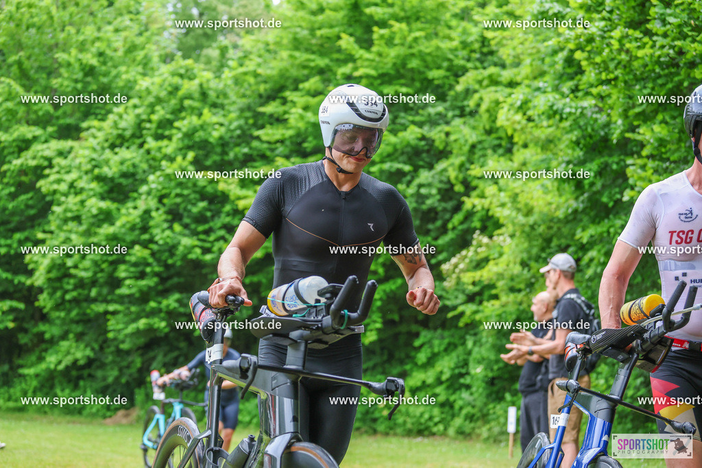 IMG_3199 | Audi Triathlon Ingolstadt powered by BÜCHL 2025  #AudiTriathlonIngolstadt #IngolstadtTri #yourpictrs #sportshot_your_pictrs @Sportshotphotography Copyright:www.sportshot.de