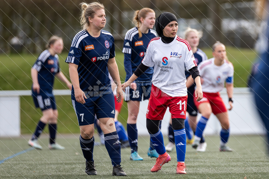 20260412_Picselweb-Fotografie_1R3_2303 | Dein Fotograf aus dem Landkreis Stade für Sport und Events - Realisiert mit Pictrs.com