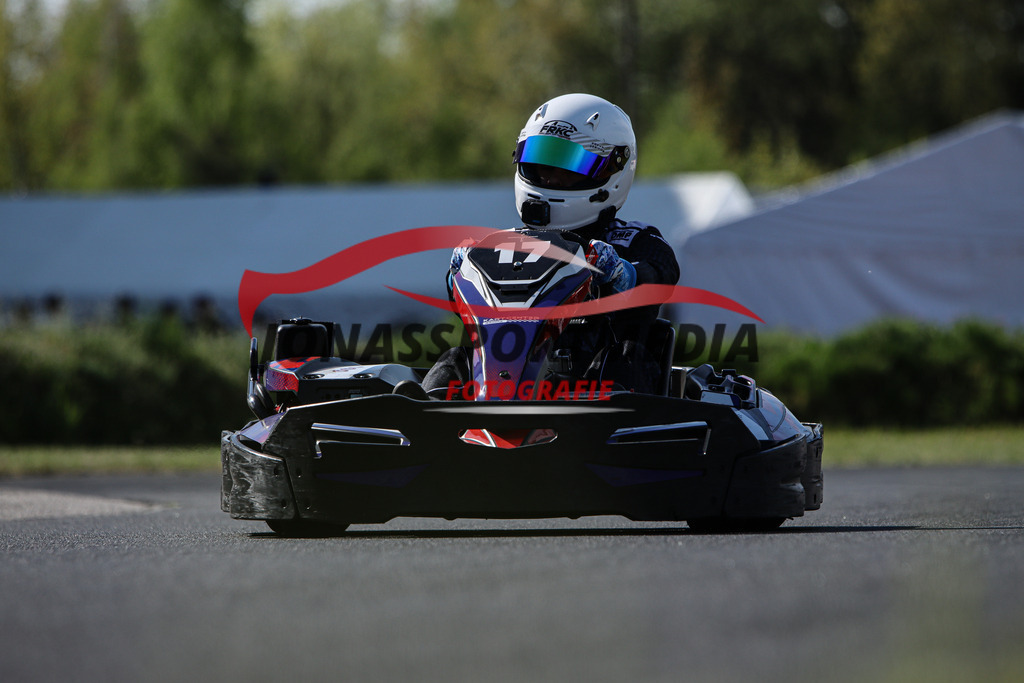 IMG_2731 | jonassportmedia - Realisiert mit Pictrs.com