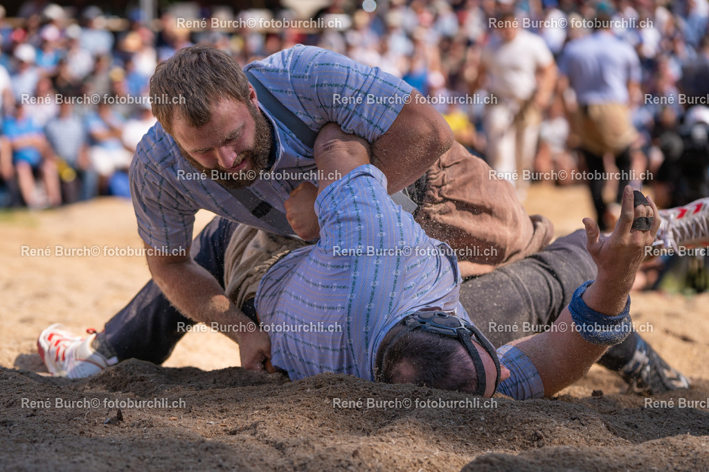 DSC07082-3 | René Burch leidenschaftlicher Fotograf aus Kerns in Obwalden.  Hier finden sie Sport, Landschaft und Natur Fotografie.
 - Realisiert mit Pictrs.com