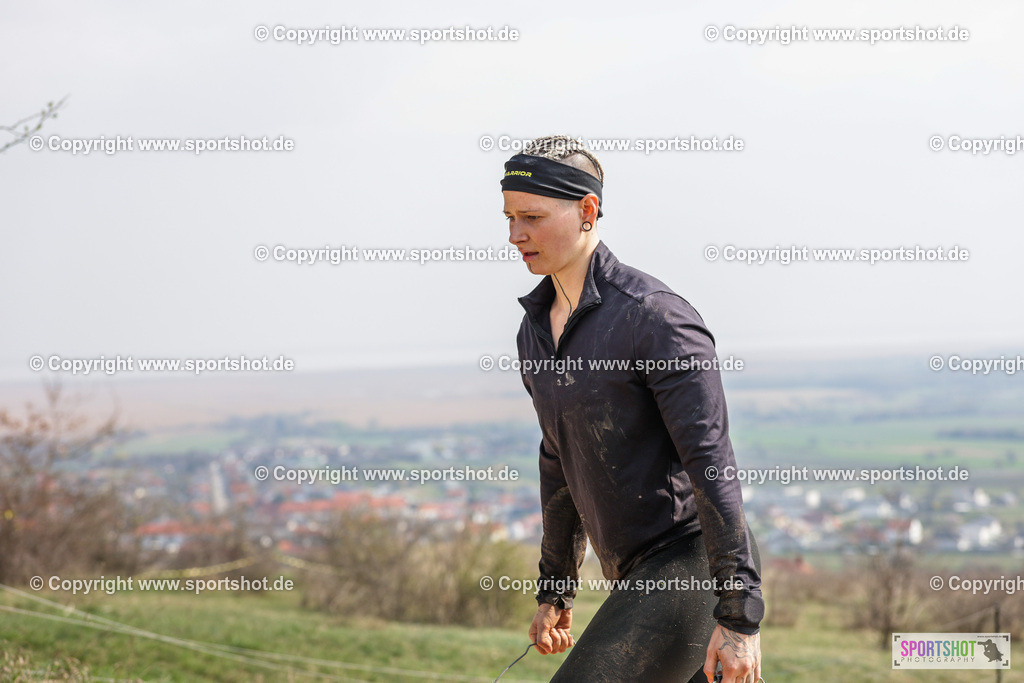 6R3A1475 | Rund um das Thema Sport-Event-Fotografie & individuelle Teilnehmerfotos. Jeder Teilnehmer wird fotografiert.