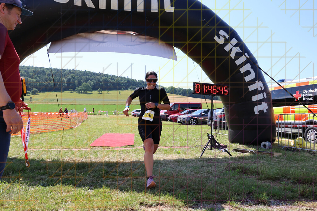 PfordterMan Ziel 20.06.2026 TB00120 | professionelle Sport- und Eventfotografie von Tomafocus – dynamische Bilder, emotionale Momente und hochwertige Aufnahmen für jeden Anlass. - Realisiert mit Pictrs.com