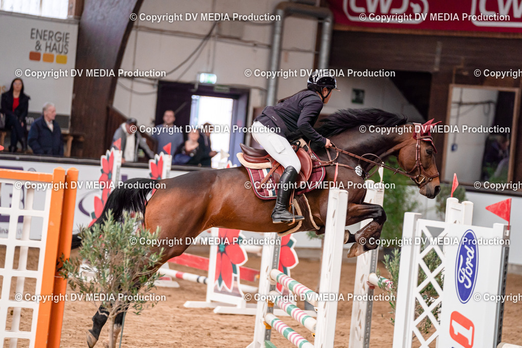 Kranichstein II Tag 2-410 | dv-media-shop - Realisiert mit Pictrs.com