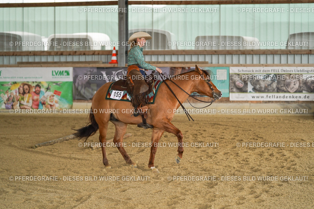 DSC05002 | Pferdegrafie