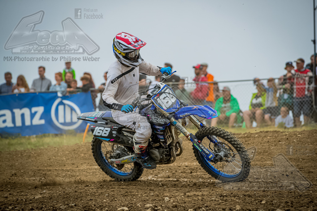 AS7I1914 | EeaA-Entertainment fotografiert für den SAM - Schweizerischer Auto- und Motorradfahrer-Verband und das Motor Journal in der Sparte Motocross, MX Photographie, Schweiz, SAM, MXRS, Swiss MX Network, Motocross Fotografie, MX Fotografie, Fotograf, Photographi