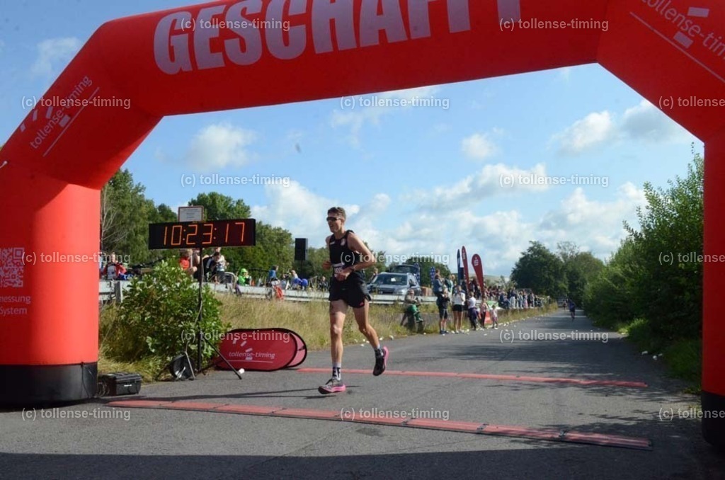 TTT_6818 | Foto | tollense-timing - Realisiert mit Pictrs.com