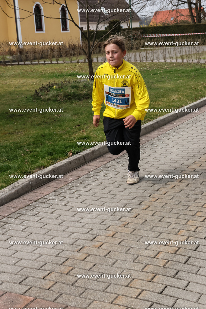 EOSH1343 | Sportfoto event-gucker Herbert Scherer