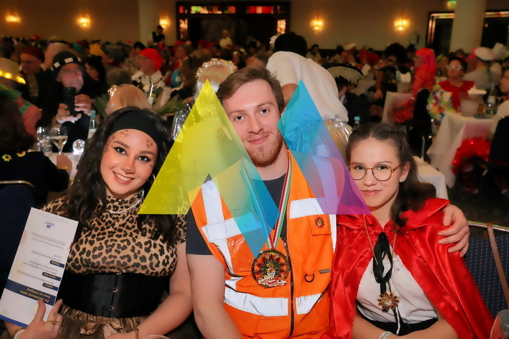 MB__1564 | Eventfotografie