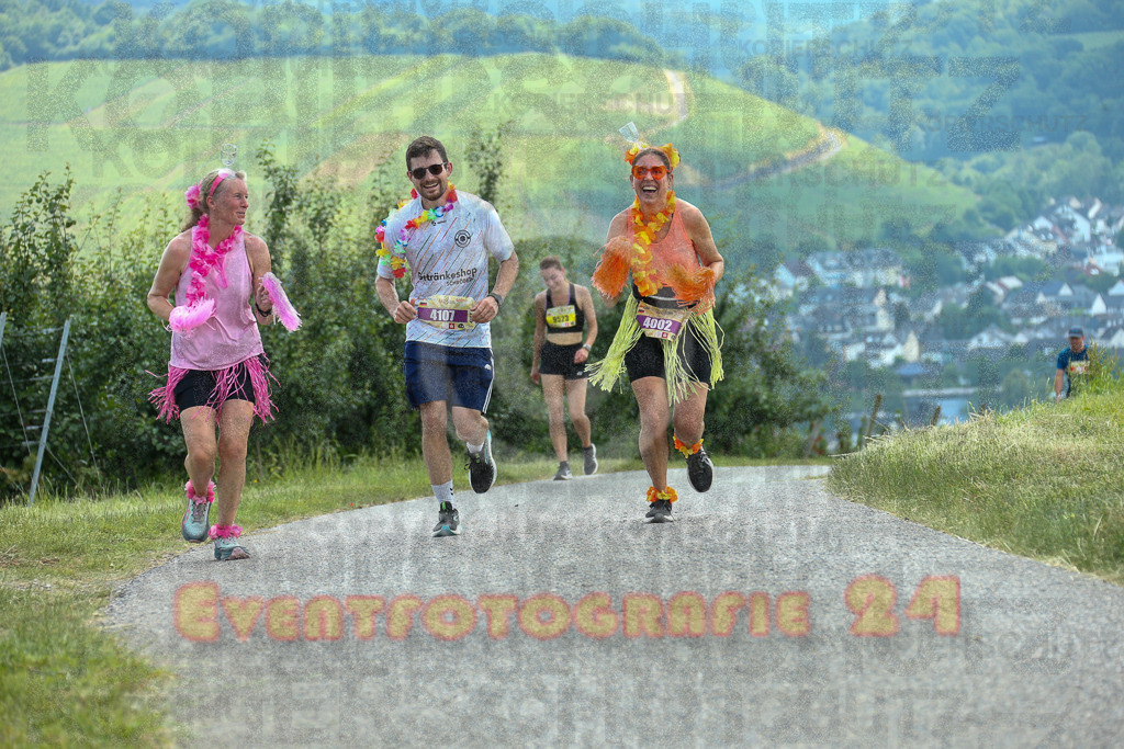 250614_1351_EX1_9546 | Sportfotografie im Rhein-Sieg Kreis, Köln, Bonn, NRW, Rheinland Pfalz, Hessen, etc. Unser Tätigkeitsfeld umfasst den Laufsport vom Volkslauf über den Marathon, Duathlon, Triathon bis zum Ultralauf wie Kölnpfad Ultra oder Schindertrail.