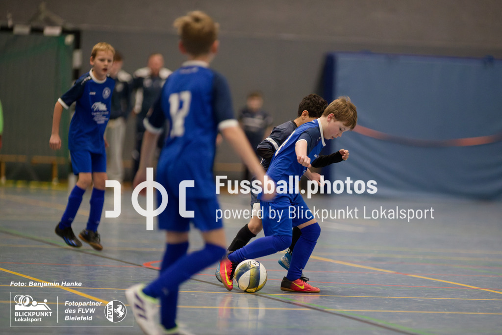 20260104_U11_Turnier_Hillegossen_097 | Blickpunkt Lokalsport - Realisiert mit Pictrs.com