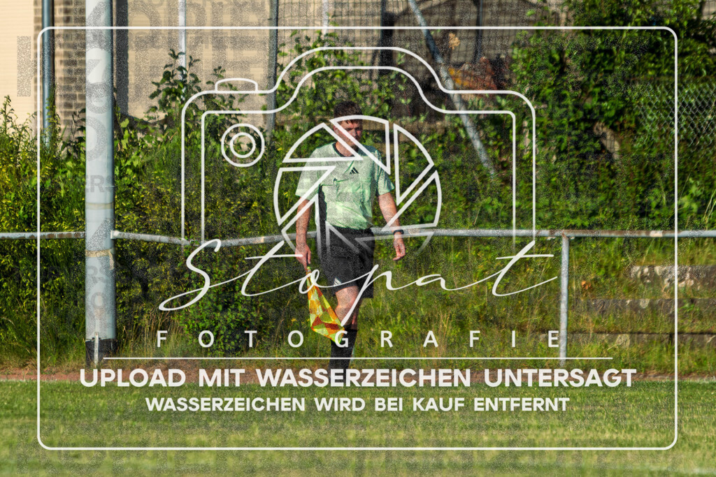SVSTSV-1031 | Fotografie Stopat - Realisiert mit Pictrs.com