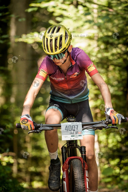 Swiss Bike Cup 2026 - Leysin | Bilder vom Swiss Bike Cup 2026 in Leysin (VD).Fotograf: ChristianMeier.photography - Realisiert mit Pictrs.com